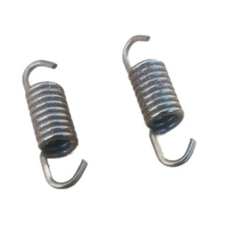 Lò xo bố thắng 2 chiếc