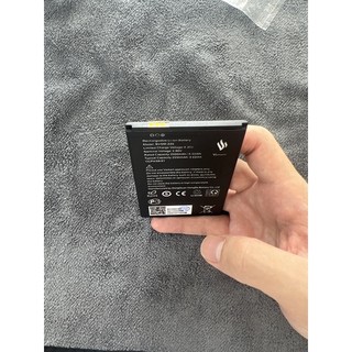 Pin VSmart Bee