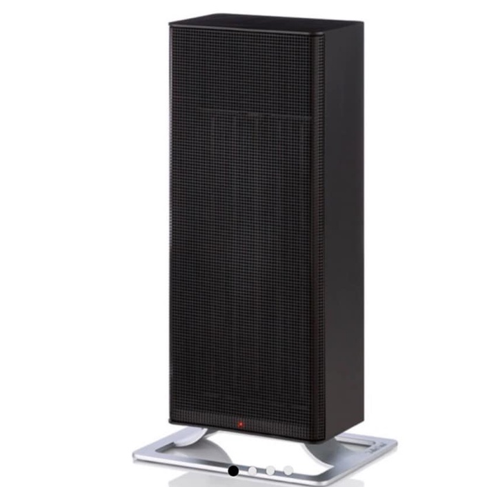 Sưởi Anna 2 Chiều Stadler Form Thụy Sỹ ,Bảo Hành 12 Tháng