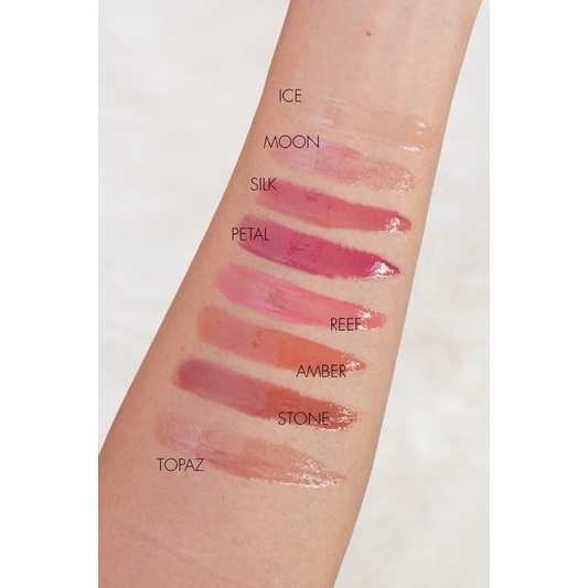 Son Bóng Maybeline Lifter Gloss