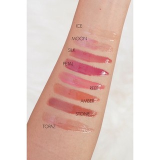 Son Bóng Maybeline Lifter Gloss