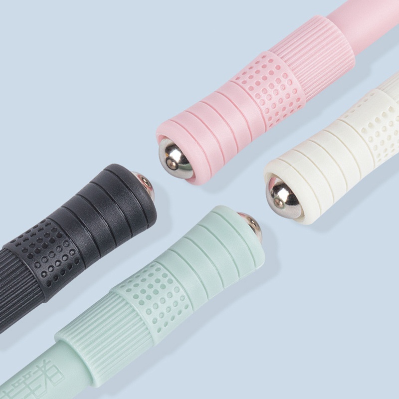 Bút xoay linh hoạt có nhiều màu có thể tái sử dụng dành cho nam