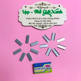 KIM BẤM GSTAR-SỐ 10