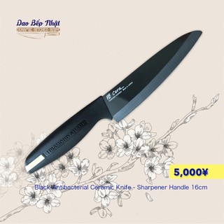 Dao Ceramic kháng khuẩn Nhật Bản Forever