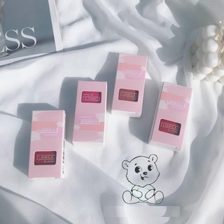 Phấn Má hồng dạng kem lỏng