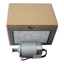 Moto kéo đầu in dùng cho máy in epson t50/t60/l805/l800/1390/1430/l1300/l1800...