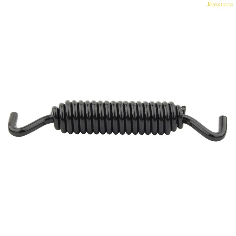 Lò Xo Đứng Bằng Kim Loại Thay Thế Cho Xe Mô Tô Sportster XL883 XL1200 Davidson Touring Softail 07-