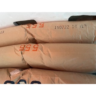 bột mì 555 bao 25kg