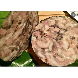 1KG GIÒ THỦ (GIÒ XÀO TAI LƯỠI)ĐẶC BIỆT (SHIP HỎA TỐC HỒ CHÍ MINH)