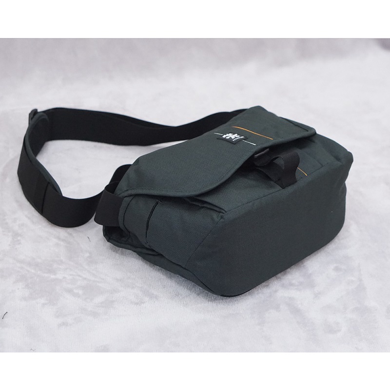 Túi đựng máy chụp hình Crumpler Jackpack 4000