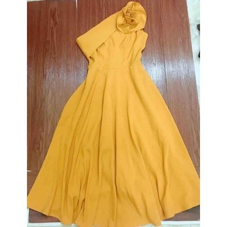 Đầm tiệc M