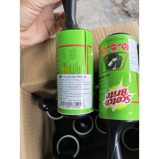 Cây Lăn bụi 3M-836R-30