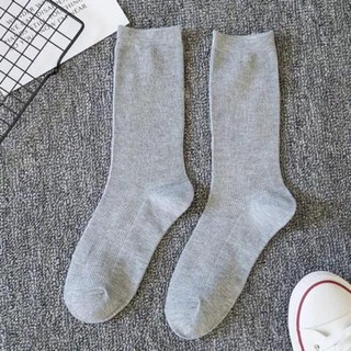 Tất nữ nhún cổ cao - ATONA