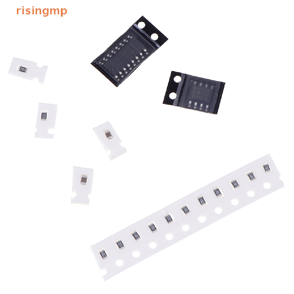 Mô Đun Đèn LED NE555 + CD4017 Chaser Chuyên Dụng Tự Làm Thủ Công