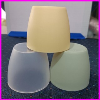 Nắp cho bình sữa Moyuum Hàn Quốc