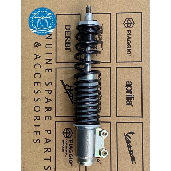 Giảm xóc  VESPA LX, LT
