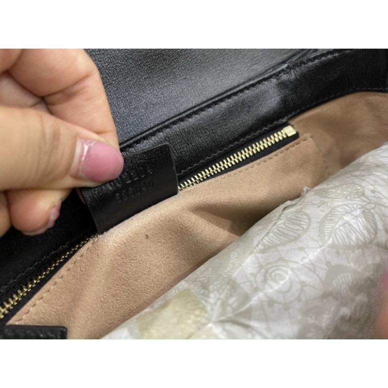 ✅Túi GG HORSEBIT 1955 - Size 25 - Hàng Sieu Cap xuong sale