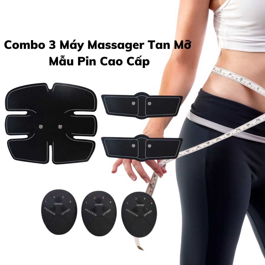 Máy Tập Bụng Đa Năng Nhập Khẩu Chính Hãng Hiệu Quả Mẫu Bin Nhập Khẩu Mỹ