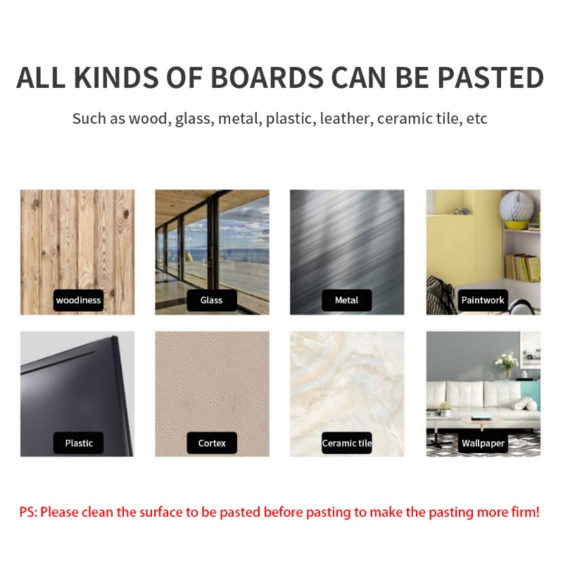 Dụng Cụ Sắp Xếp Dây Cáp Sạc / Truyền Dữ Liệu USB 5 Lỗ Sáng Tạo