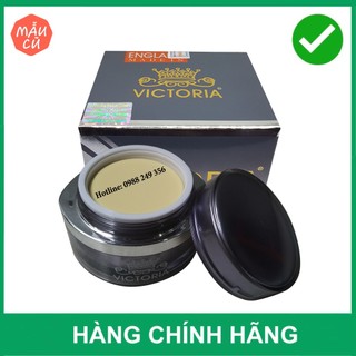 Kem victoria dưỡng da cao cấp 50g