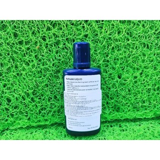 Dung Dịch REFRESH LIQUID Giảm Stress Cho Cá Cảnh.