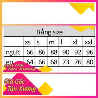 Áo dài lụa nhật trơn kèm quần cùng chất (đủ màu)