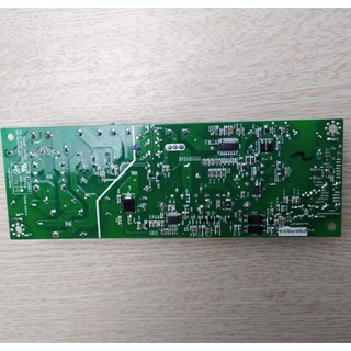 Bo nguồn máy chiếu promethean prm36, prm45 (hàng zin)