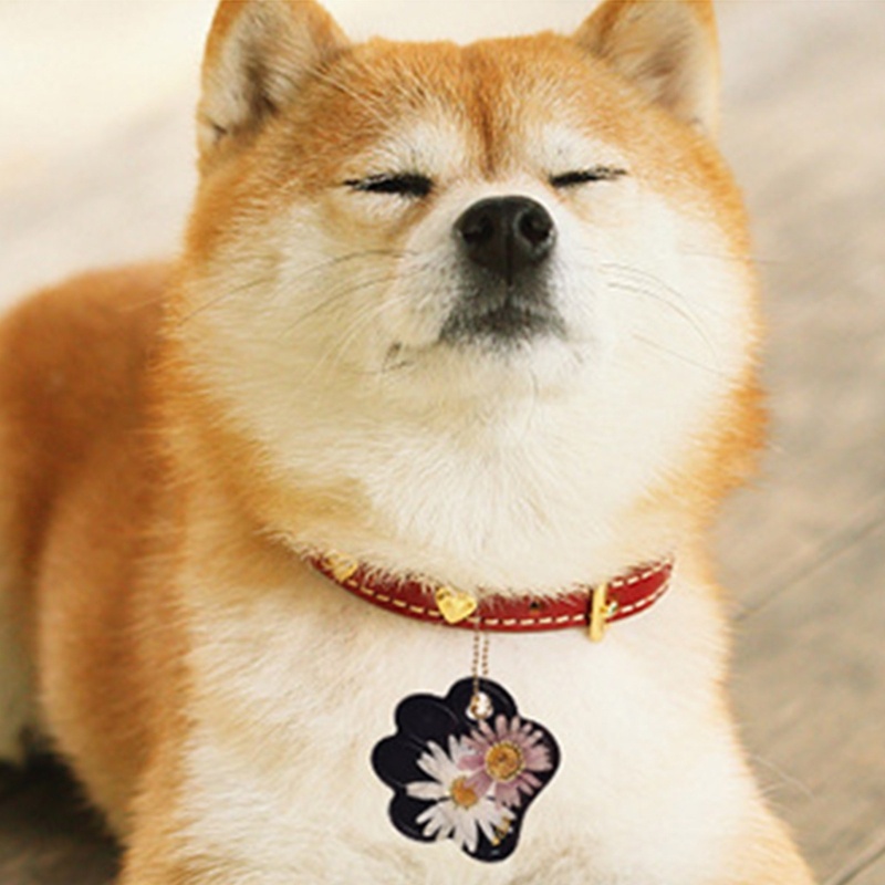 Khuôn Silicone Hình Trái Tim / Xương Cá Làm Móc Khóa DIY