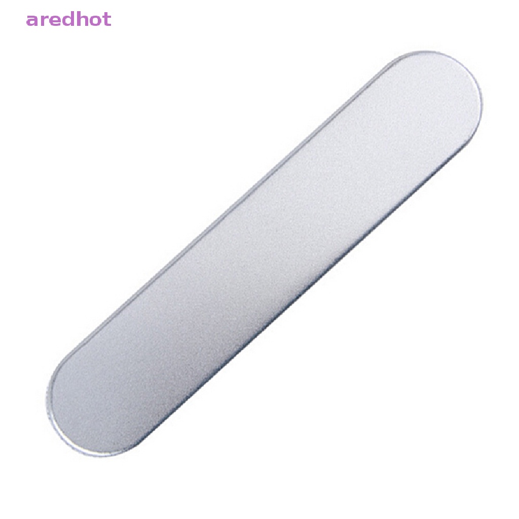 Aredhot 1 Cái Hộp Bút Bằng Thiếc Hình Chữ Nhật Miệng Ngựa Làm Quà Tặng
 Mới