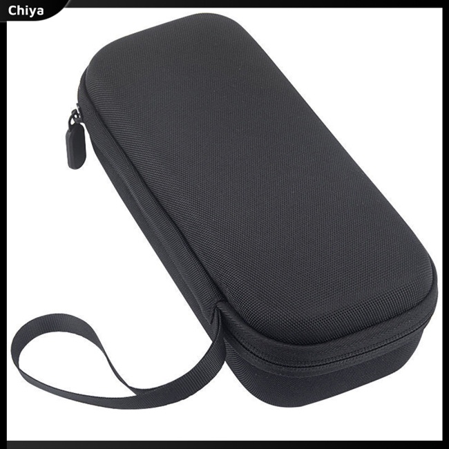 Máy Bơm Hơi Điện Tử Công Suất Cao Nhỏ Gọn Cho Xiaomi 1s