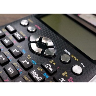 Máy tính Casio FX-580VNX🎯 bảo hành 7 năm ,Máy Tính Khoa Học Casio FX-580VN X🎯🎯🎯 #CHÍNH HÃNG 1 ĐỔI 1