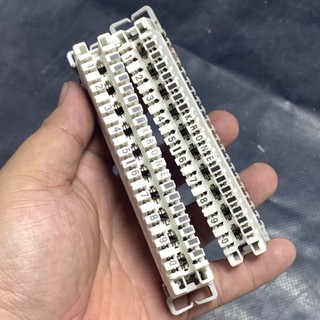 Phiến krone điện thoại