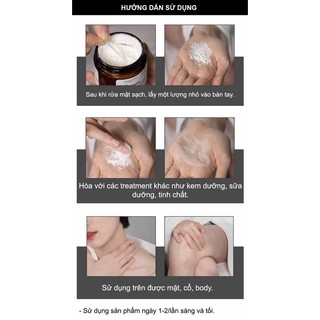 Bột Vitamin C The Ordinary 100% L-Ascorbic Acid Powder