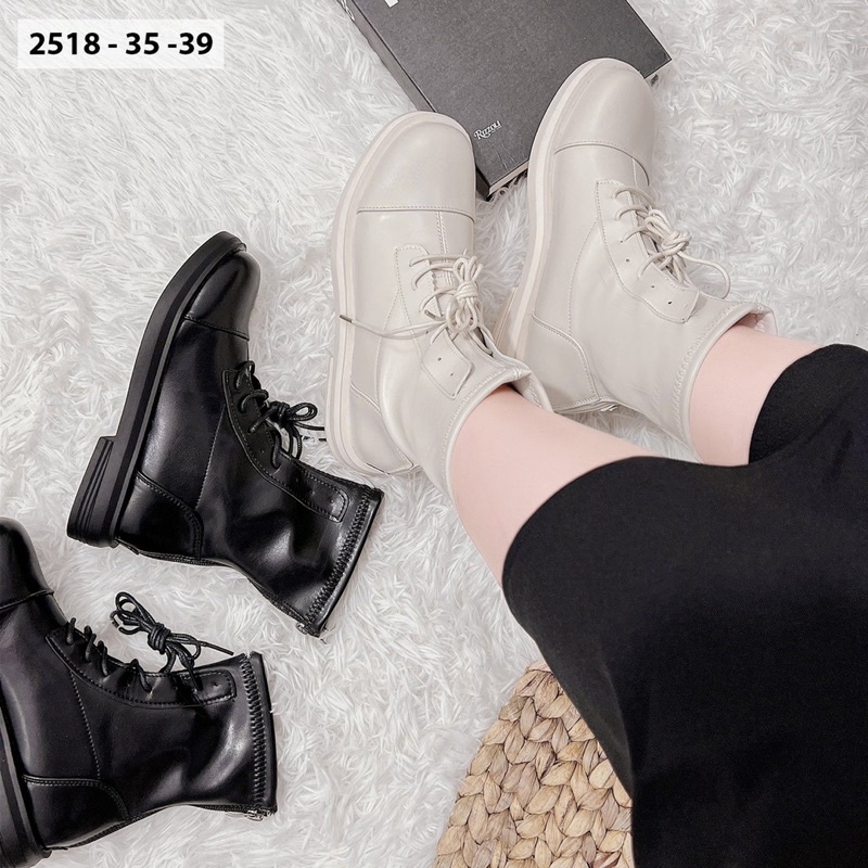Giày 2518.