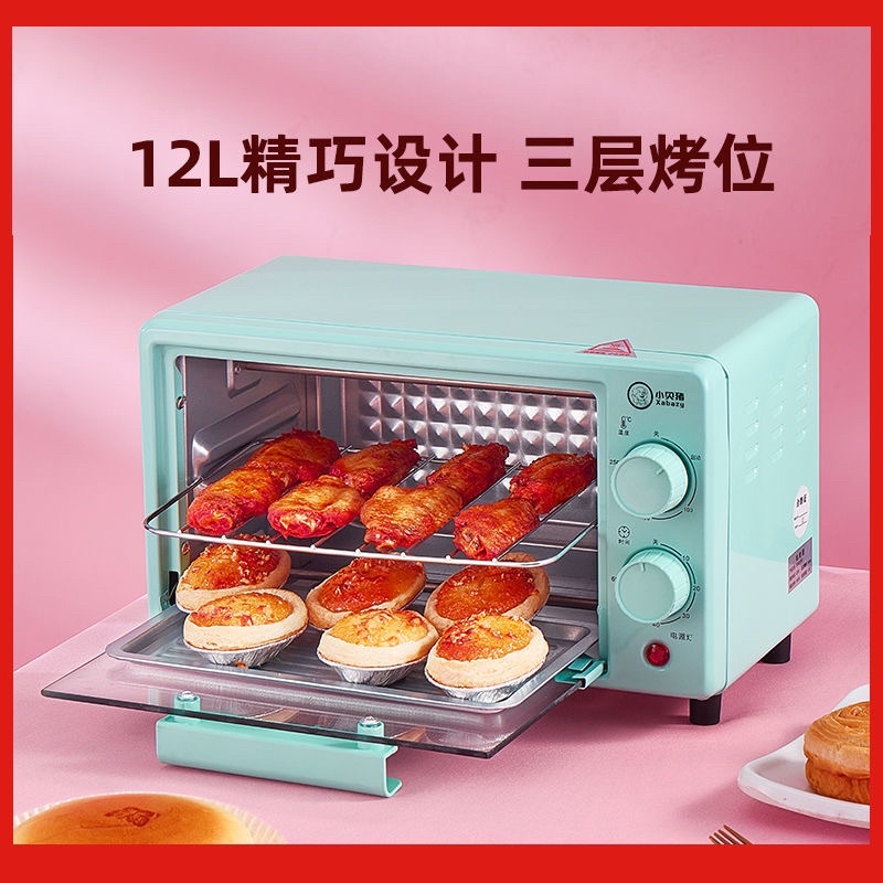 Lò nướng saleeee