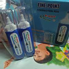 Bút Xoá Nước Remore Kim -2000