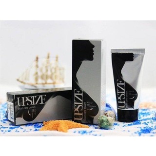 Kem nở ngực upsize nga