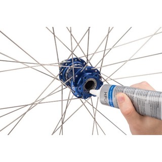 (Mỡ HPG-1) Mỡ vòng bi, bạc đạn hiệu Parktool HIGH PERFORMANCE GREASE