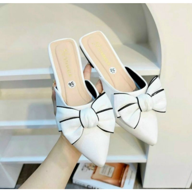 Giày Sục nhiều mẫu big size đồng giá 25k