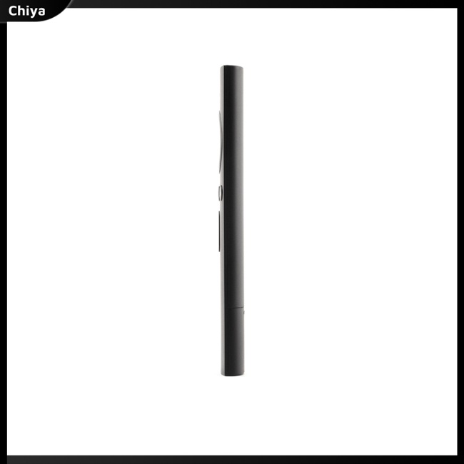 Điều Khiển Từ Xa Thay Thế Chuyên Dụng Cho Xiaomi Smart Mi TV 3