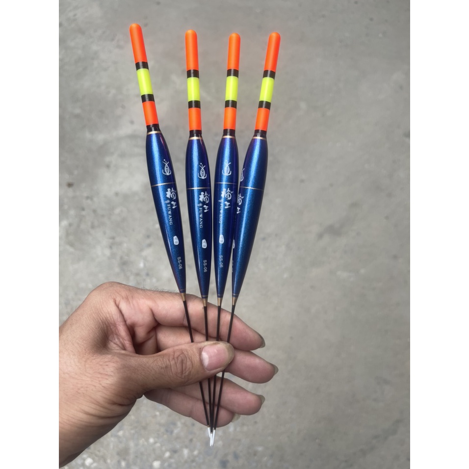 PHAO CÂU cá câu  LỬNG SĂN HÀNG THẾ HỆ MỚI ĐÁNH NGÀY ĐÊM