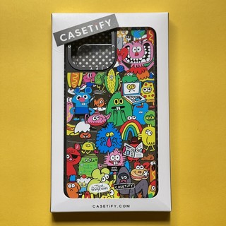 Ốp Điện Thoại PC Cứng Chống Va Đập Cho IPhone 14 Pro Max 14 Plus 11 12 Pro 12 13 Pro Max Mini 6 7 8 Plus SE2020 X XS Max XR