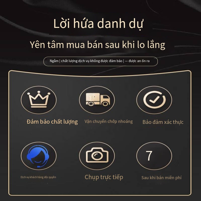 Ba Lô đi học ulzzang Cặp sách Học Sinh Phong Cách Harajuku Hàn Quốc FT7097