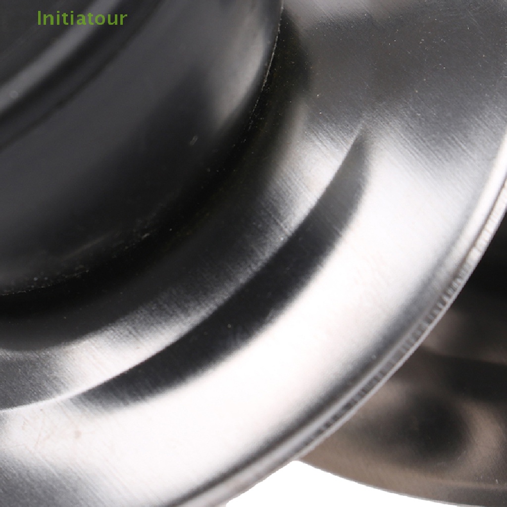 Set 4 Tay Nắm Nắp Nồi Thay Thế Tiện Dụng