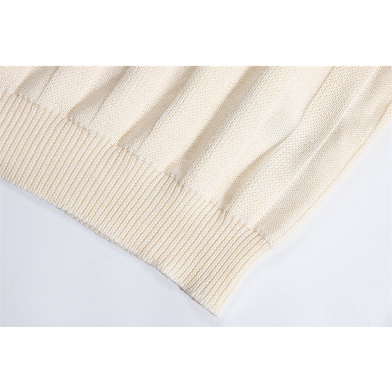 Áo Thun NgắN Tay Thêu Hoa Plus Size M-XXL