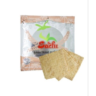Bánh Tráng Nướng Sachi 5 vị