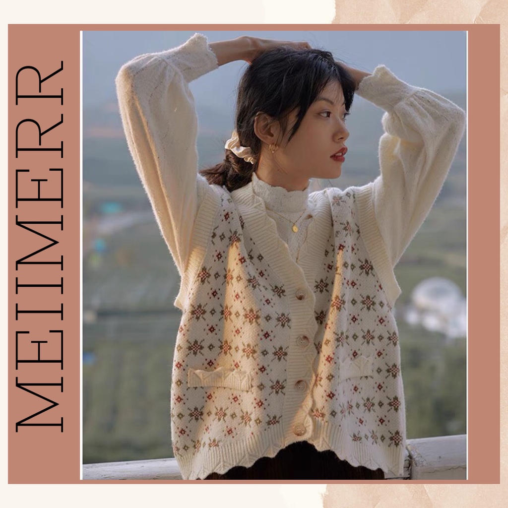 Set len gile và áo lót nỉ mỏng 💥MeiiMerr💥 thời trang nữ MM38