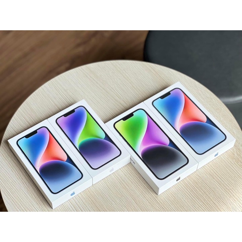 iphon13promax | BigBuy360 - bigbuy360.vn