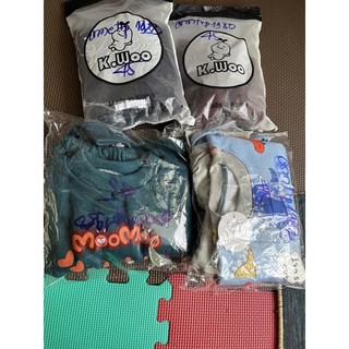 Combo của chị cometvp1980