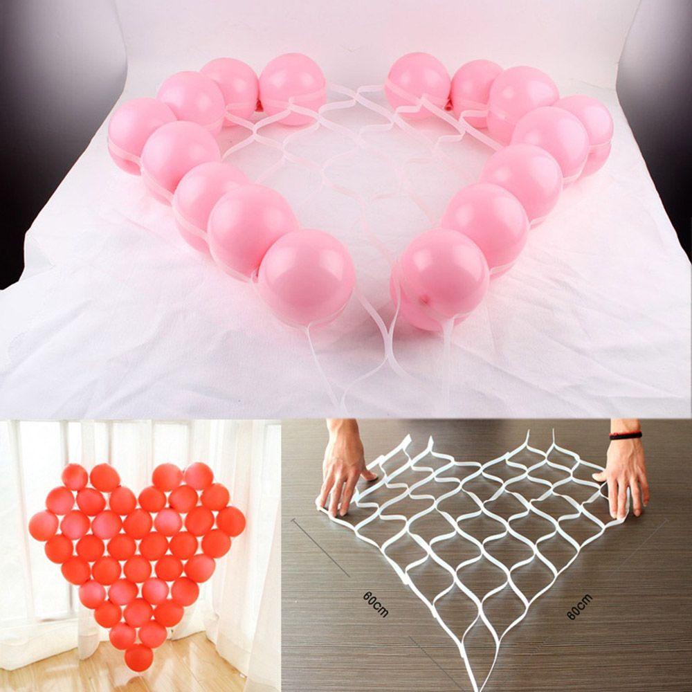 Kẹp Lưới Trang Trí Xe Hơi Thanh Lịch